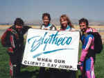 Blytheco Skydive Banner.jpg (47839 bytes)